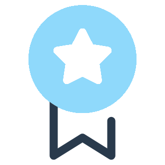 Clean & Respectful Working Process