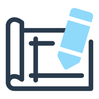 Installation Planning & Preparation