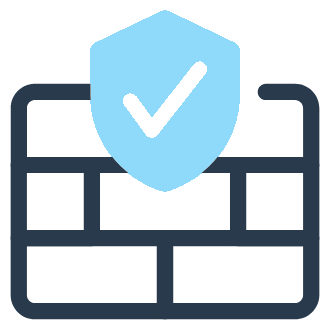 Tiling & Finishing Preparation