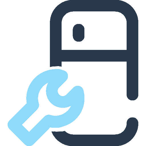 Appliance Installation