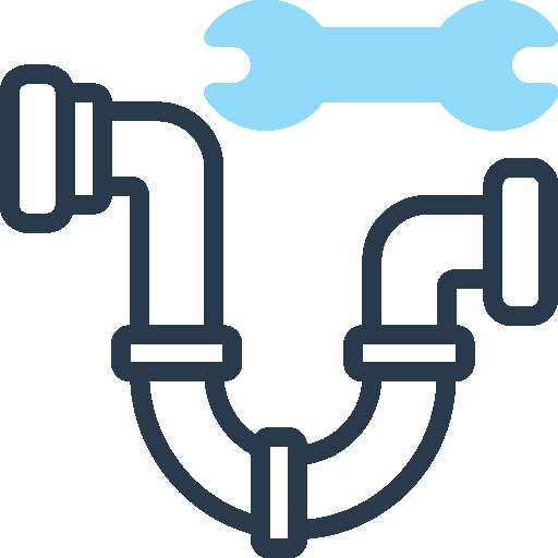 Plumbing & Fixture Coordination