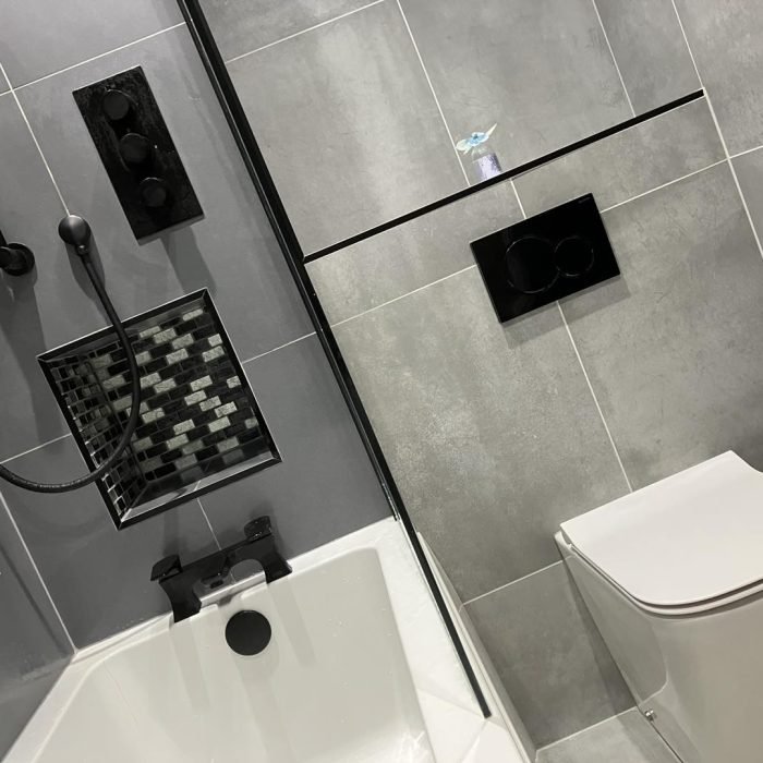 491401263_1208777734589339_8538039424062806653_n