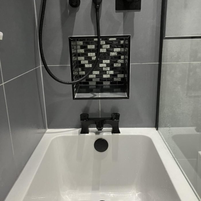 491489672_1208777504589362_8983732859811632521_n