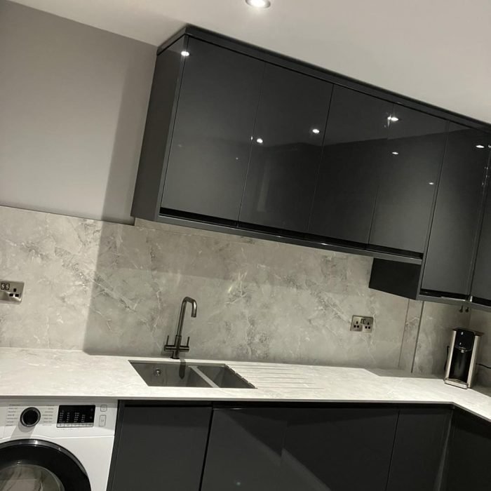 493270785_1220186440115135_6116413429814802666_n