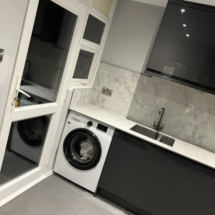 493896951_1220186740115105_703918721863133921_n