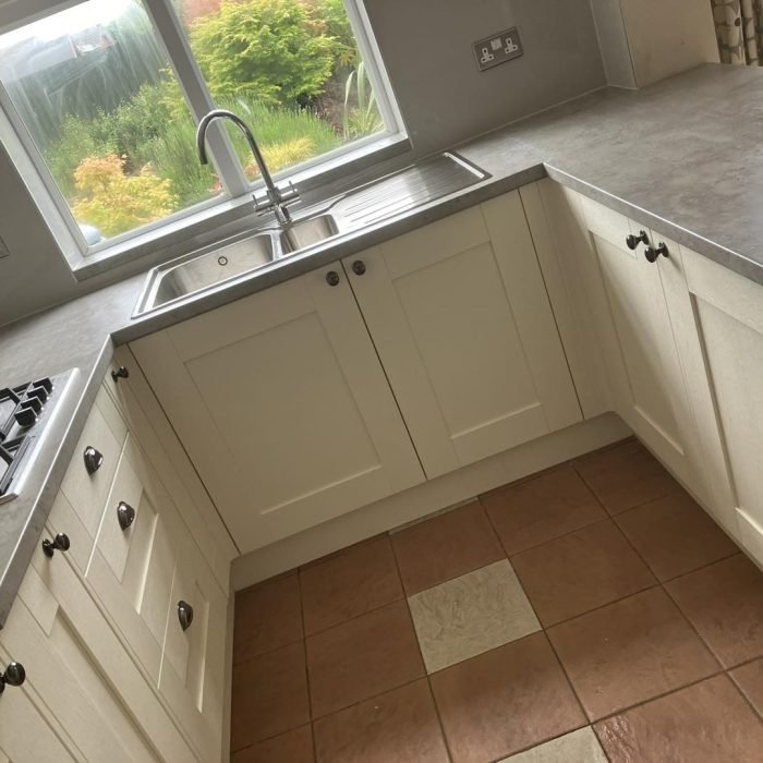 502470775_1252742830192829_2725417600316180719_n