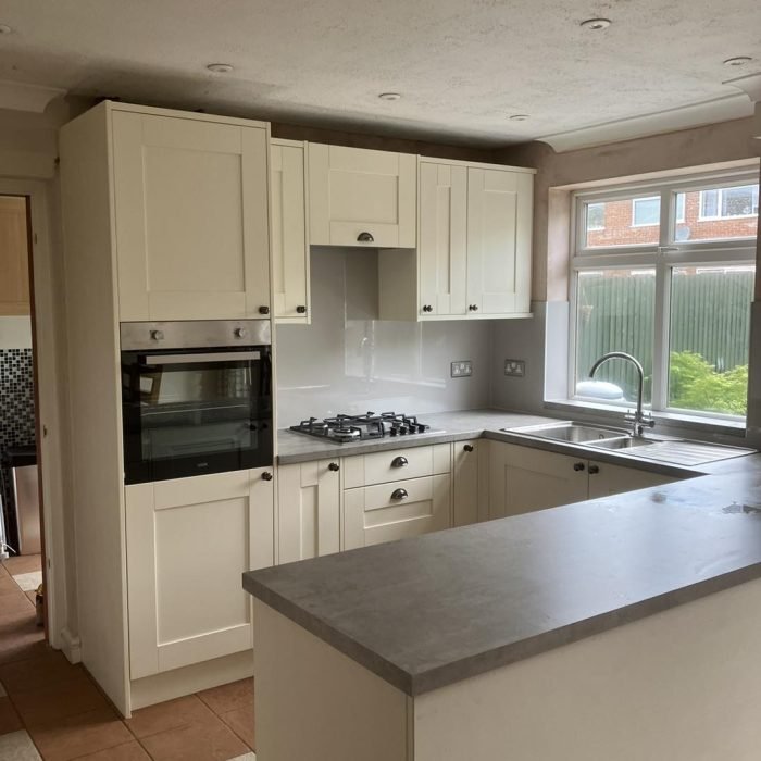 502477796_1252742820192830_6646121848481957676_n