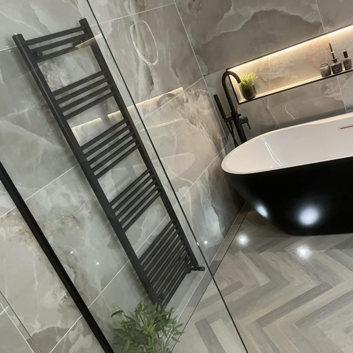 503252019_1255427126591066_5211735102600147615_n