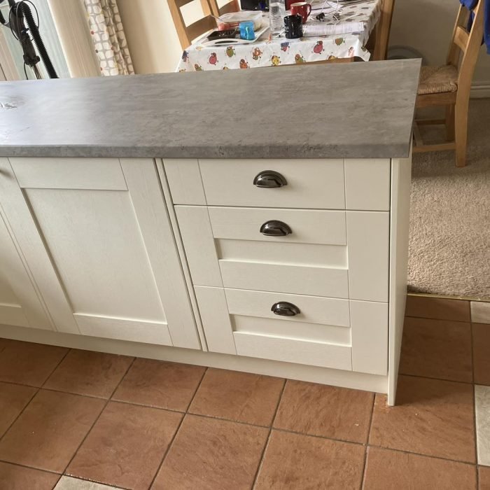 503578678_1252742700192842_3910674038862128944_n