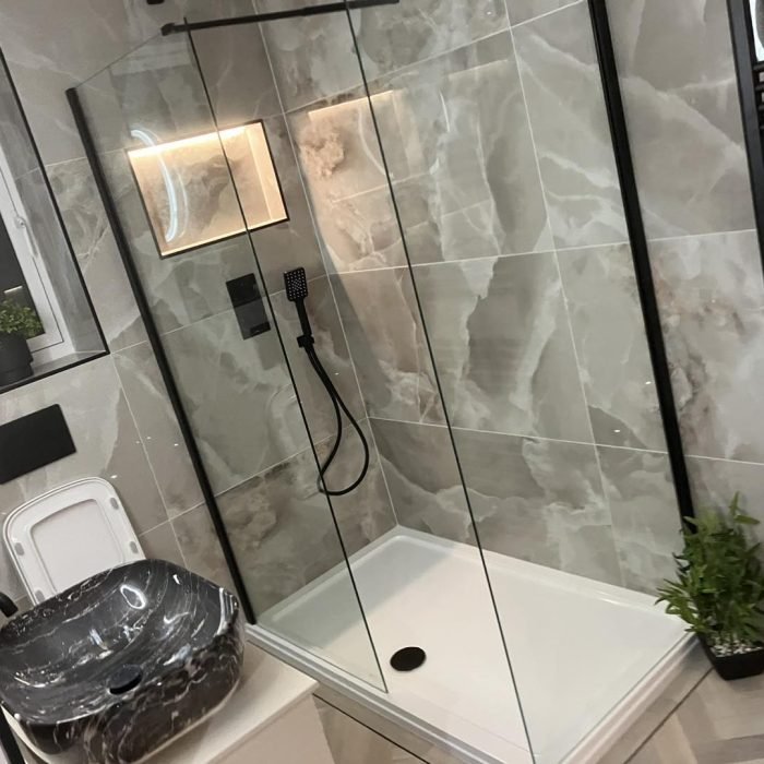 503940892_1255427439924368_4488103750413613192_n