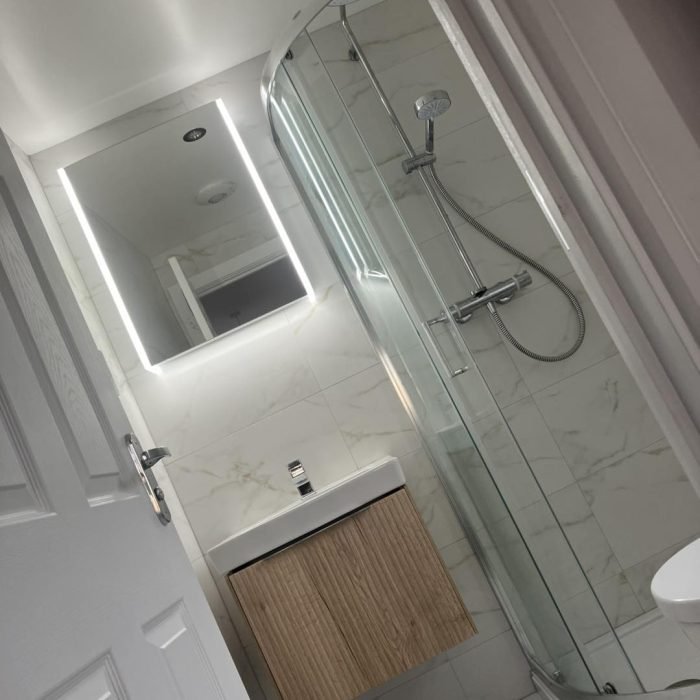 600306865_1430617529072024_8955811380448717362_n