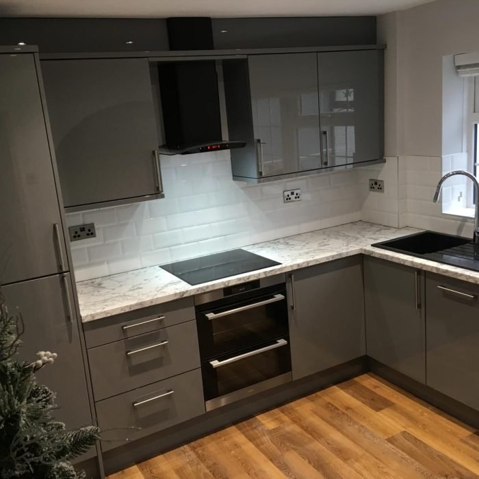 WhatsApp Image 2026-01-15 at 22.10.21 (2)